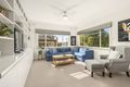 Property photo of 51 Bournian Avenue Strathmore VIC 3041