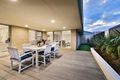 Property photo of 2 Gladstone Road Leeming WA 6149