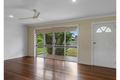 Property photo of 11 Justin Street Southside QLD 4570