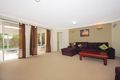 Property photo of 63 Rushworth Street Bald Hills QLD 4036
