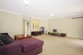 Property photo of 63 Rushworth Street Bald Hills QLD 4036