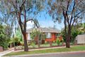 Property photo of 53 Epping Street Kyneton VIC 3444
