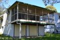 Property photo of 2 Yoorala Road Yarrawonga Park NSW 2264