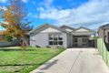 Property photo of 6 Howe Street Miners Rest VIC 3352