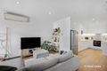 Property photo of 33/13-15 Hewish Road Croydon VIC 3136