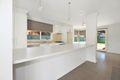 Property photo of 6 Howe Street Miners Rest VIC 3352