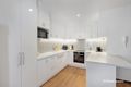 Property photo of 33/13-15 Hewish Road Croydon VIC 3136