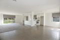 Property photo of 6 Howe Street Miners Rest VIC 3352