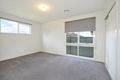 Property photo of 6 Howe Street Miners Rest VIC 3352
