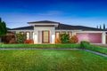 Property photo of 11 Joyner Circuit Caboolture QLD 4510