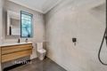 Property photo of 29 Albion Street Caulfield South VIC 3162