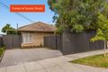 Property photo of 29 Albion Street Caulfield South VIC 3162