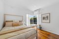Property photo of 29 Albion Street Caulfield South VIC 3162