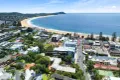 Property photo of 8/13 Campbell Crescent Terrigal NSW 2260
