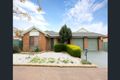 Property photo of 63 Chisholm Drive Caroline Springs VIC 3023