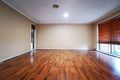 Property photo of 63 Chisholm Drive Caroline Springs VIC 3023