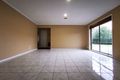 Property photo of 63 Chisholm Drive Caroline Springs VIC 3023