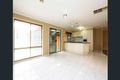Property photo of 63 Chisholm Drive Caroline Springs VIC 3023