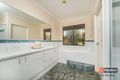 Property photo of 85 Harvest Circle Two Rocks WA 6037