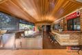Property photo of 85 Harvest Circle Two Rocks WA 6037