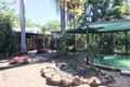 Property photo of 90 Bastin Road Howard Springs NT 0835