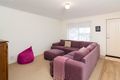 Property photo of 3 Berwick Crescent Strathalbyn SA 5255