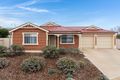 Property photo of 3 Berwick Crescent Strathalbyn SA 5255