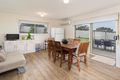 Property photo of 3 Berwick Crescent Strathalbyn SA 5255