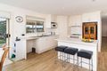 Property photo of 3 Berwick Crescent Strathalbyn SA 5255