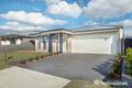 Property photo of 8 Witts Avenue Marsden Park NSW 2765