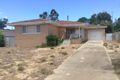 Property photo of 85 Lock Street Narrogin WA 6312