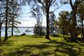 Property photo of 2 Yoorala Road Yarrawonga Park NSW 2264