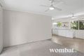 Property photo of 42 Birch Street Marsden QLD 4132