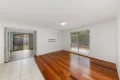 Property photo of 7 McIlwraith Close Holt ACT 2615