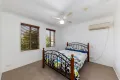 Property photo of 7 McIlwraith Close Holt ACT 2615