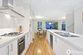Property photo of 11 Griffiths Drive Moana SA 5169