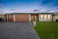 Property photo of 41 Madden Drive Griffith NSW 2680