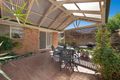 Property photo of 21 Elmslie Circuit West Wodonga VIC 3690