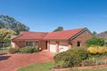 Property photo of 21 Elmslie Circuit West Wodonga VIC 3690