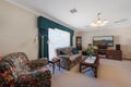 Property photo of 21 Elmslie Circuit West Wodonga VIC 3690