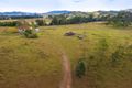Property photo of 22 Sterling Road Kandanga Creek QLD 4570