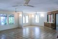 Property photo of 90 Bastin Road Howard Springs NT 0835