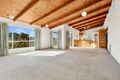 Property photo of 39 Shearwater Boulevard Shearwater TAS 7307