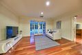 Property photo of 4 Cheyne Walk Applecross WA 6153