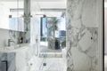 Property photo of 1003/38 Hickson Road Millers Point NSW 2000
