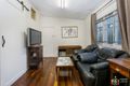 Property photo of 2 Spring Street East Ipswich QLD 4305