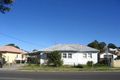 Property photo of 283 Rothery Street Corrimal NSW 2518