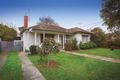 Property photo of 28 Highland Avenue Highett VIC 3190