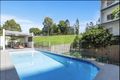 Property photo of 712/41 Ramsgate Street Kelvin Grove QLD 4059