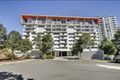 Property photo of 712/41 Ramsgate Street Kelvin Grove QLD 4059